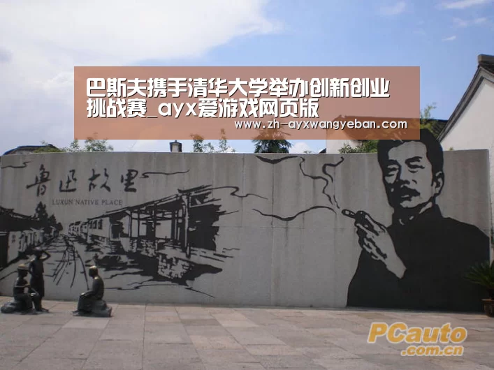 ayx爱游戏网页版