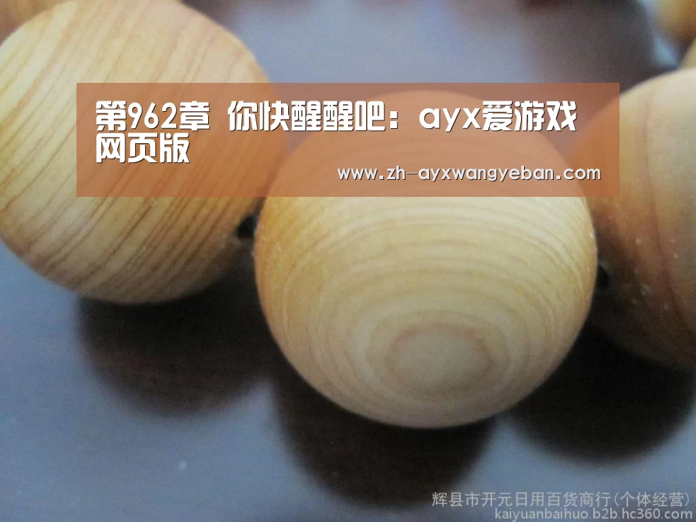 ayx爱游戏网页版